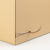 pudelko-e-commerce-naturalne-pasek-klejowy-400x300x180-mm-cb4010-7.png