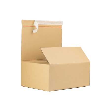 pudelko-e-commerce-naturalne-pasek-klejowy-400x300x180-mm-cb4010-5.png