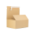 pudelko-e-commerce-naturalne-pasek-klejowy-400x300x180-mm-cb4010-5.png