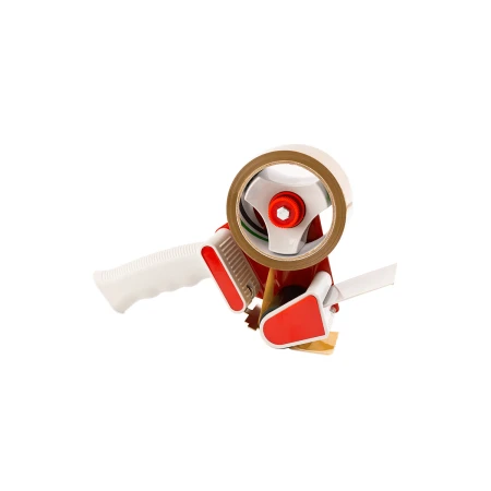 aplikator-do-tasmy-h-52-pafit-td0001-2.png
