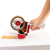 aplikator-do-tasmy-h-52-przykladowe-zastosowanie-pafit-td0001-3.png