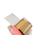 aplikator-do-tasmy-h-52-detal-pafit-td0001-4.png