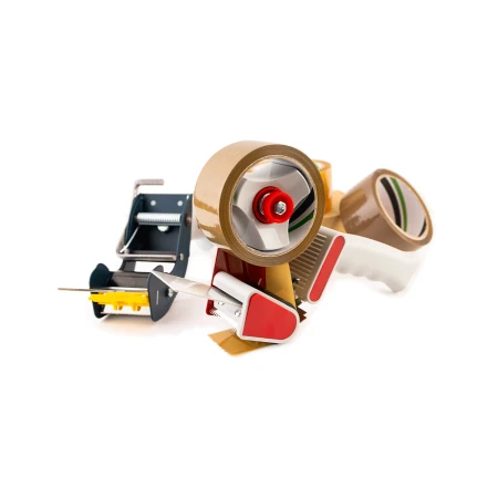 aplikator-do-tasmy-h-52-rozne-produkty-pafit-td0001-5.png