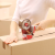 aplikator-do-tasmy-h-52-przykladowe-zastosowanie-pafit-td0001-6.png