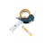 aplikator-do-tasmy-reczny-metal-nozyk-td0004-1.png