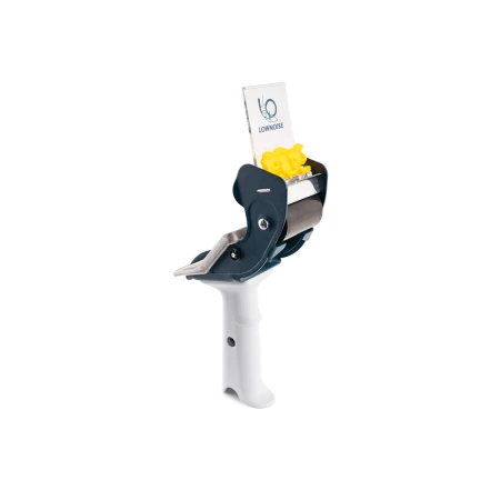 aplikator-do-tasmy-reczny-metal-td0004-2.png