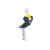 aplikator-do-tasmy-reczny-metal-td0004-2.png