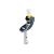 aplikator-do-tasmy-reczny-metal-nozyk-td0004-4.png