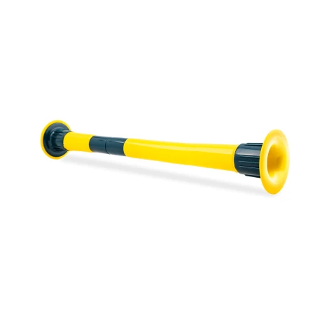 dyspenser-do-folii-stretch-td0005-1.png