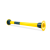 dyspenser-do-folii-stretch-td0005-1.png