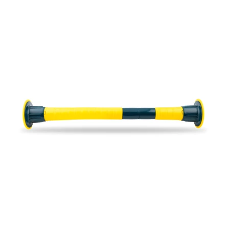dyspenser-do-folii-stretch-poziomo-td0005-1.png