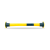 dyspenser-do-folii-stretch-poziomo-td0005-1.png