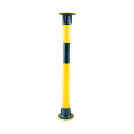 dyspenser-do-folii-stretch-pionowo-td0005-1.png