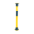 dyspenser-do-folii-stretch-pionowo-td0005-1.png