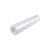 folia-stretch-transparentna-coreless-3kg-sf1009-1.png