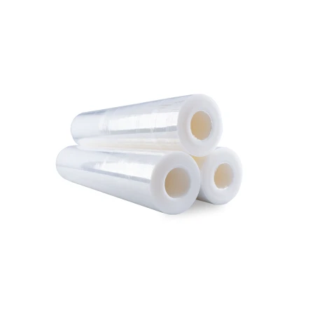 folia-stretch-transparentna-coreless-3kg-sf1009-2.png