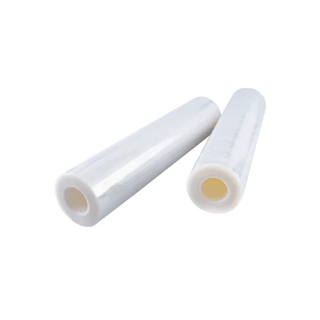folia-stretch-transparentna-coreless-3kg-sf1009-3.png