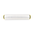 dyspenser-do-folii-stretch-zalozona-folia-td0005-5.png