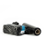 folia-stretch-czarna-3kg-sf2001-3.png
