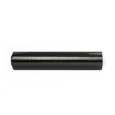 folia-stretch-czarna-3kg-sf2001-2.png