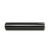 folia-stretch-czarna-3kg-sf2001-2.png