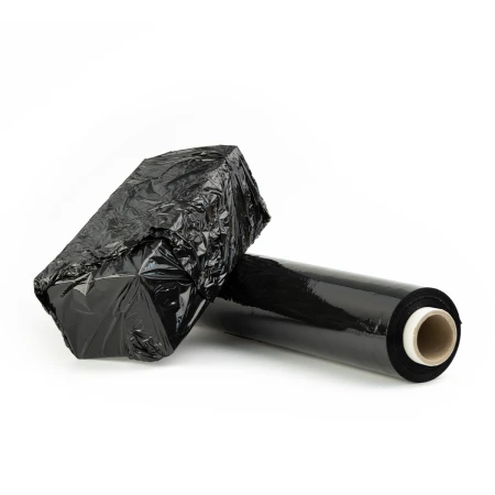 folia-stretch-czarna-3kg-sf2001-4.png