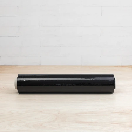 folia-stretch-czarna-3kg-sf2001-5.png