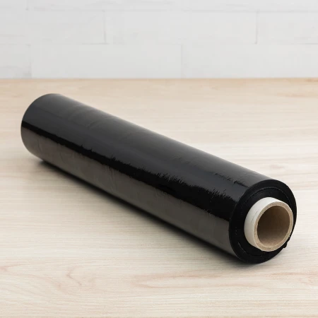 folia-stretch-czarna-3kg-sf2001-6.png
