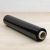 folia-stretch-czarna-3kg-sf2001-6.png