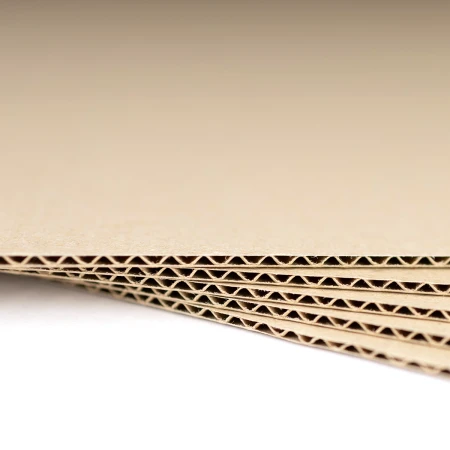 przekladka-tekturowa-szara-1180x780-mm-cs0001-3.png