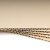 przekladka-tekturowa-szara-1180x780-mm-cs0001-3.png