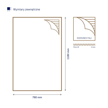 przekladka-tekturowa-szara-1180x780-mm-wymiary-zew-cs0001-2.png