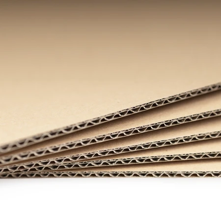 przekladka-tekturowa-mocna-szara-1180x780-mm-detal-cs0003-3.png
