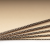 przekladka-tekturowa-mocna-szara-1180x780-mm-detal-cs0003-3.png
