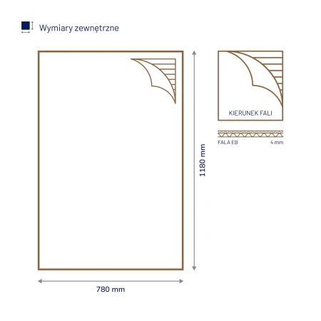 przekladka-tekturowa-mocna-szara-1180x780-mm-wymiary-zew-cs0003-2.png