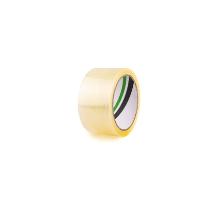 tasma-pakowa-akrylowa-transparentna-48mm-54m-at1002-1.png