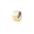 tasma-pakowa-akrylowa-transparentna-48mm-54m-at1002-1.png