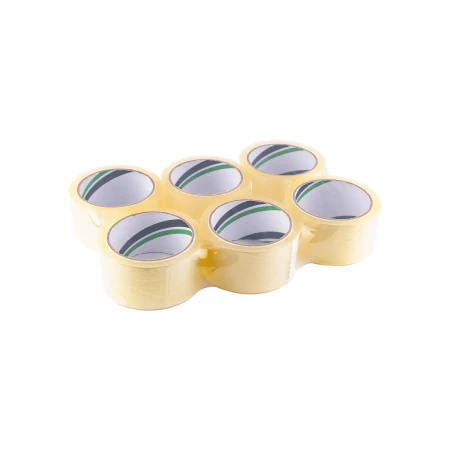 tasma-pakowa-akrylowa-transparentna-48mm-54m-komplet-6-sztuk-at1002-2.png