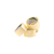 tasma-pakowa-akrylowa-transparentna-48mm-54m-kilka-rolek-at1002-3.png