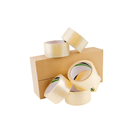 tasma-pakowa-akrylowa-transparentna-48mm-54m-at1002-4.png