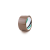 tasma-pakowa-akrylowa-brazowa-48mm-54m-at1001-1.png