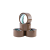 tasma-pakowa-akrylowa-brazowa-48mm-54m-kilka-rolek-at1001-3.png