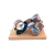 tasma-pakowa-akrylowa-brazowa-48mm-54m-dyspenser-z-tasma-at1001-4.png