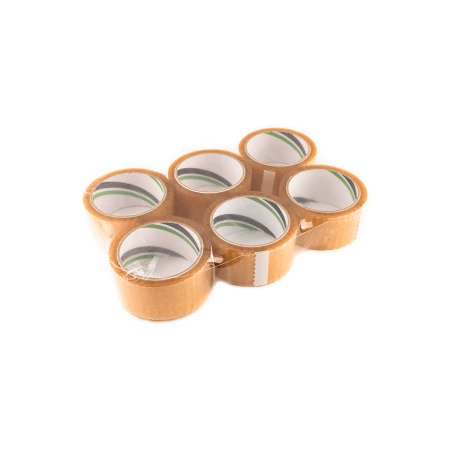 tasma-pakowa-eco-solvent-48mm-54m-komplet-6-sztuk-et1001-4.png