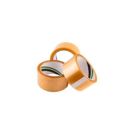 tasma-pakowa-eco-solvent-48mm-54m-kilka-rolek-et1001-2.png