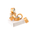 tasma-pakowa-eco-solvent-48mm-54m-et1001-3.png