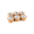 tasma-pakowa-solvent-transparentna-48mm-54m-komplet-6-sztuk-st2001-4.png