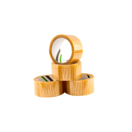 tasma-pakowa-solvent-transparentna-48mm-54m-kilka-rolek-st2001-2.png