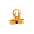 tasma-pakowa-solvent-transparentna-48mm-54m-kilka-rolek-st2001-2.png