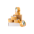 tasma-pakowa-solvent-transparentna-48mm-54m-st2001-3.png